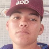 Jirl09 from Cicero Dantas | Man | 79 years old | Libra
