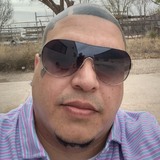 Pelonyangiek0 from Odessa | Man | 40 years old | Aries