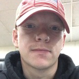 Johnjohnson from New Albany | Man | 31 years old | Capricorn