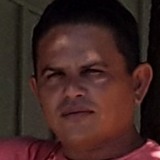 Leandro from Iguatu | Man | 44 years old | Sagittarius