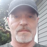 Wranglerrkhn from Millbury | Man | 57 years old | Aries