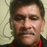 Sagitario from León | Man | 61 years old | Sagittarius