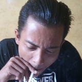 Sugeng from Depok | Man | 26 years old | Aquarius