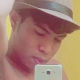 Léo from Pirenopolis | Man | 31 years old | Leo