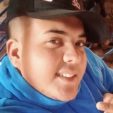 Herreraestebn8 from Canelones | Man | 29 years old | Scorpio