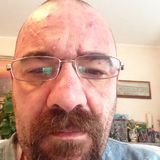 Cristiano from Valle Salimbene | Man | 54 years old | Aquarius