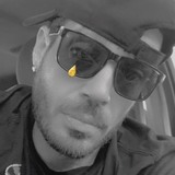 Boxofrocksar8K from West Chester | Man | 38 years old | Sagittarius