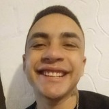 Allan from Jacarei | Man | 27 years old | Capricorn