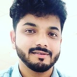 Tushutiln from Chhindwara | Man | 28 years old | Capricorn