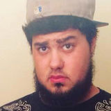 Jeremy from Walton | Man | 28 years old | Scorpio