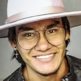 Veizagaarielsa from Cochabamba | Man | 30 years old | Virgo