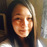 Yayang from Holstebro | Woman | 34 years old | Sagittarius