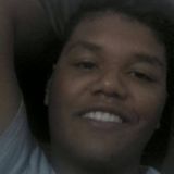 Tiaguinsantana from Londrina | Man | 26 years old | Pisces