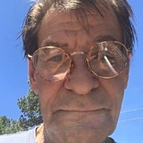 Capitanicne from Pine Grove | Man | 66 years old | Scorpio