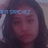 Gs21G from Mexico City | Woman | 24 years old | Aries