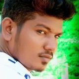 Kannannithyavu from Kollegal | Man | 29 years old | Aries