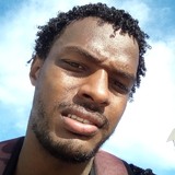 Edi19V from Albufeira | Man | 35 years old | Libra