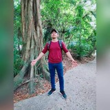 Jalonzozavapi from Caucel | Man | 27 years old | Libra