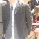 Gaetano from Messina | Man | 42 years old | Virgo