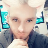 Akyras from Verviers | Man | 30 years old | Leo