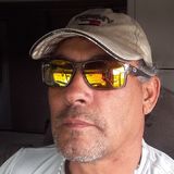 Camionero from Iquique | Man | 57 years old | Virgo