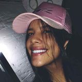 Alexandravelez from Cali | Woman | 27 years old | Pisces