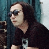 Ryan from Yogyakarta | Man | 42 years old | Scorpio