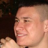 Bron from Warsaw | Man | 36 years old | Scorpio