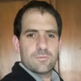 Gonza from Concordia | Man | 25 years old | Cancer