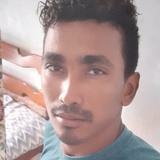 Fazgostoso from Mocajuba | Man | 39 years old | Aries