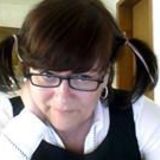 Marinka from Pozega | Woman | 57 years old | Aries