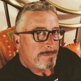 Lele from Treviso | Man | 59 years old | Scorpio