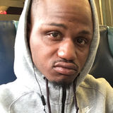 Slim from Amityville | Man | 31 years old | Gemini