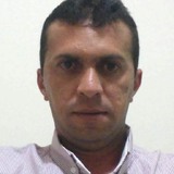 Hercules from Uirauna | Man | 37 years old | Libra