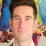 Lorenzofilaul from Montagnola | Man | 31 years old | Cancer