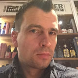 Antonis from Alytus | Man | 42 years old | Aquarius