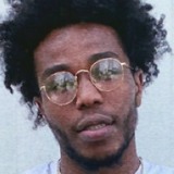 Dinostlegega from Wyandanch | Man | 27 years old | Taurus
