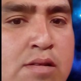 Edgarlbt5 from Cuautitlan | Man | 40 years old | Cancer