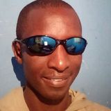 Fabio from Tres Coracoes | Man | 43 years old | Cancer