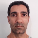 Dumanmnl from Perth | Man | 47 years old | Pisces