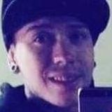 Chuz from Costa Rica | Man | 32 years old | Sagittarius