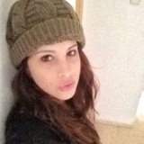Shanee from Nesher | Woman | 41 years old | Sagittarius