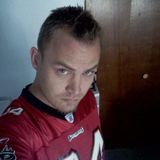 Rimon from Moriches | Man | 32 years old | Gemini