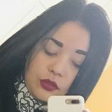 Rosario from Reynosa | Woman | 40 years old | Cancer