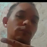 Gelvacidacos8V from Patos | Man | 36 years old | Capricorn