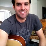 Marcos from Harrison Township | Man | 30 years old | Libra