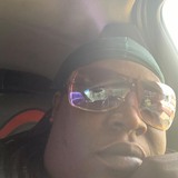 Lonely from Gulf Shores | Woman | 44 years old | Capricorn
