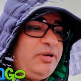 Bienbien from Quito | Man | 47 years old | Scorpio