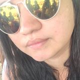 Marcela from Joao Pessoa | Woman | 43 years old | Virgo
