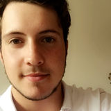 Srbc from Sankt Gallen | Man | 28 years old | Virgo